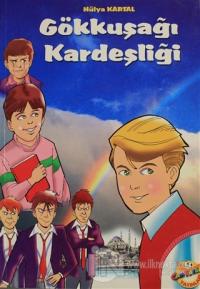 Gökkuşağı Kardeşliği