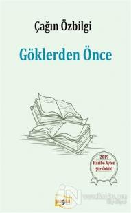 Göklerden Önce