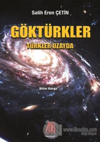 Göktürkler