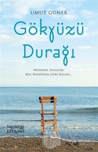Gökyüzü Durağı