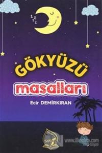 Gökyüzü Masalları