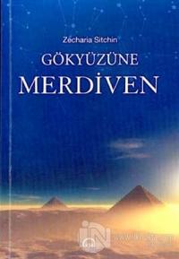 Gökyüzüne Merdiven