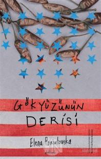 Gökyüzünün Derisi