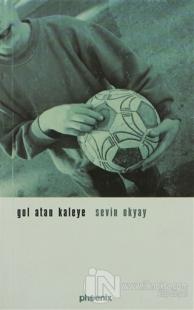 Gol Atan Kaleye