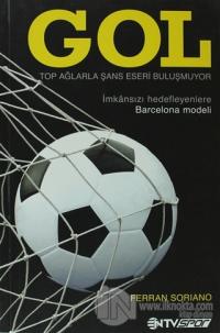 Gol