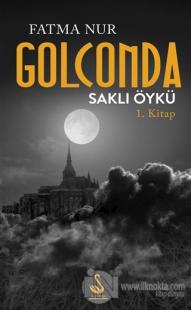 Golconda