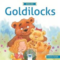 Goldilocks