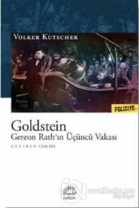 Goldstein