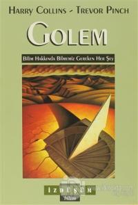 Golem