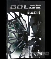 Gölge