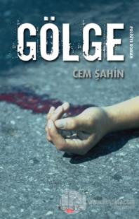 Gölge