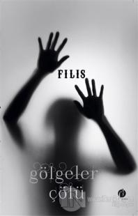 Gölgeler Çölü