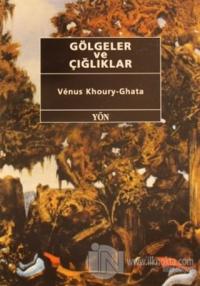 Gölgeler ve Çığlıklar