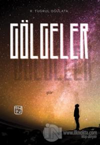 Gölgeler