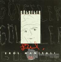 Gölgeler