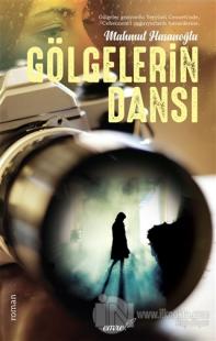 Gölgelerin Dansı