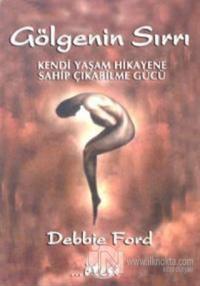Gölgenin Sırrı