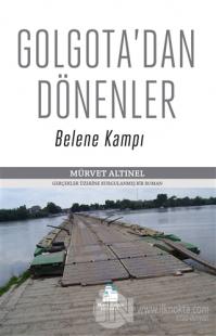 Golgota'dan Dönenler