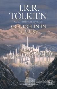 Gondolin'in Düşüşü