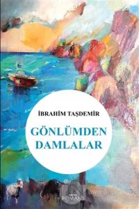Gönlümden Damlalar