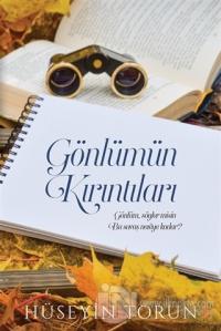 Gönlümün Kırıntıları
