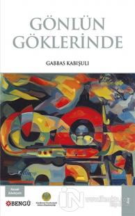 Gönlün Göklerde