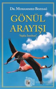 Gönül Arayışı