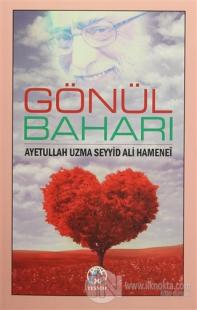 Gönül Baharı