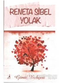 Gönül Bahçesi