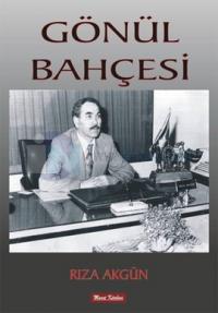 Gönül Bahçesi