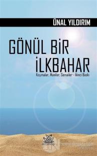 Gönül Bir İlkbahar