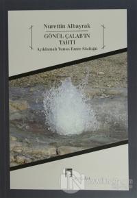 Gönül Çalab'ın Tahtı