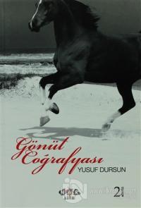 Gönül Coğrafyası