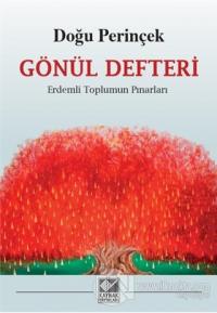 Gönül Defteri