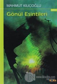 Gönül Esintileri