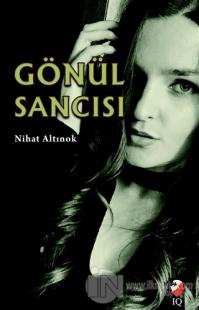Gönül Sancısı