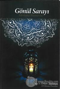 Gönül Sarayı - Mevlana Mesnevisi