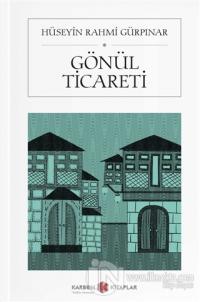 Gönül Ticareti (Cep Boy)