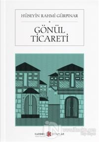 Gönül Ticareti