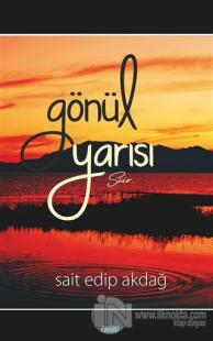 Gönül Yarısı