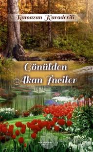 Gönülden Akan İnciler