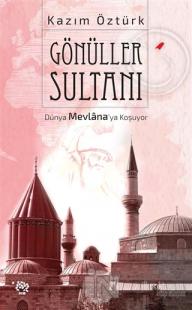 Gönüller Sultanı