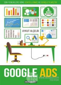 Google ADS