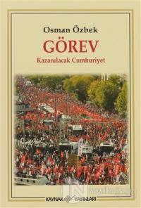 Görev