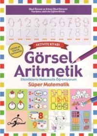 Görsel Aritmetik