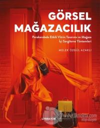 Görsel Mağazacılık
