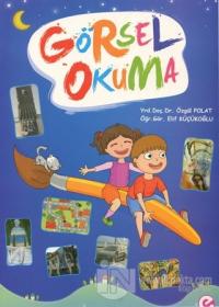 Görsel Okuma