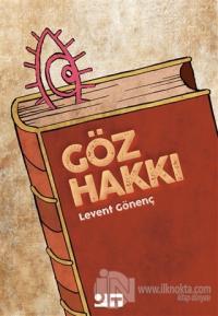 Göz Hakkı