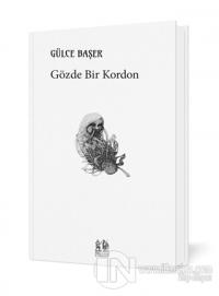 Gözde Bir Kordon