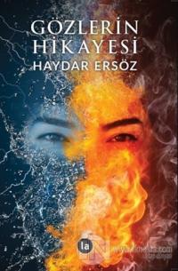 Gözlerin Hikayesi